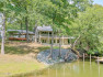 Photo of 977   Lakeshore Dr