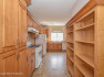 Photo of 15   Alber Dr