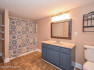 Photo of 15   Alber Dr