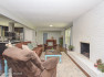 Photo of 4044   Dadeville Rd