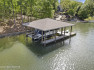 Photo of 133   Lake Forrest Dr