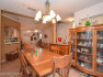 Photo of 6741   Dudleyville Rd