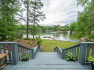 Photo of 2644   Lake Point Rd