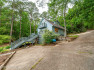 Photo of 2644   Lake Point Rd