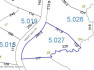 Photo of lot 25   Trout Lily Ln