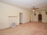 Photo of 2764   Dadeville Rd