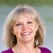Judy Voss