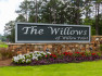 Photo of Lot 62   The Willows, Phase 5 